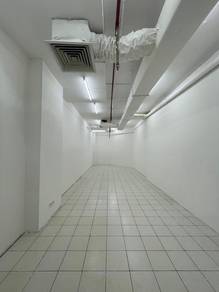 Shop lot For Rent in Kota Kinabalu,SBH