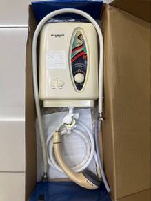 Water Heater BEEBEST