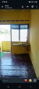 Others For Rent in Sungai Besi,KUL