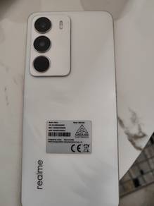 REALME c71 128GB