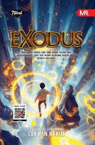 Exodus