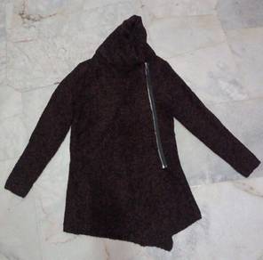 H&M longsleeve