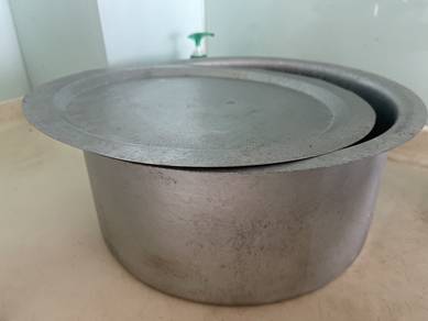 panci masak besar