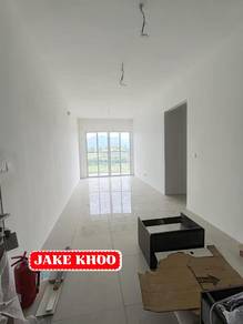 Condominium For Sale in Zen 6