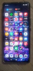 Xiaomi 12 Pro 