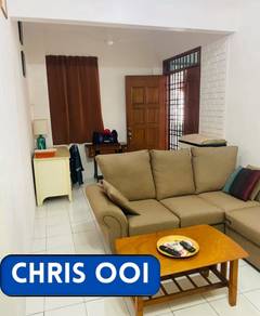 Apartment For Sale in Jelutong,PNG