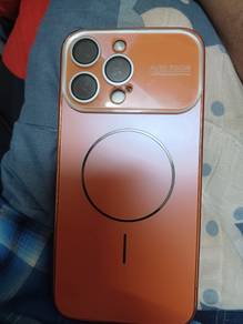 iphone 15 promax