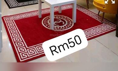 karpet for sales 