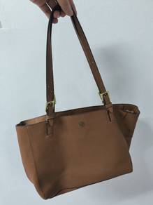 Tory Burch Tote Bag