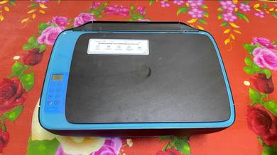 printer like new