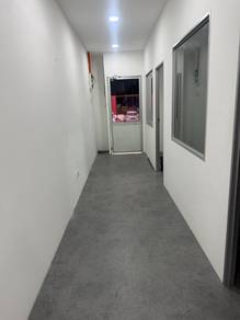 Office space For Rent in Perai,PNG