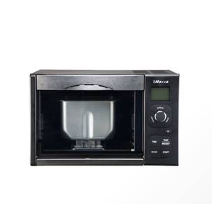 breadmaker