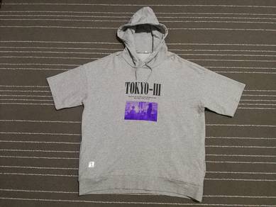 EVANGELION TOKYO III X gu X khara L 1781