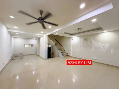 Bungalow House For Sale in Jelutong,PNG