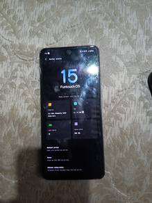 vivo y36 5g