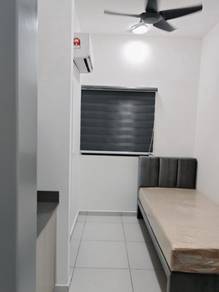 Service Residence For Rent in Sinaran Residences @ Utropolis