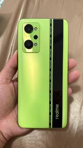 Realme GT Neo2 5G
