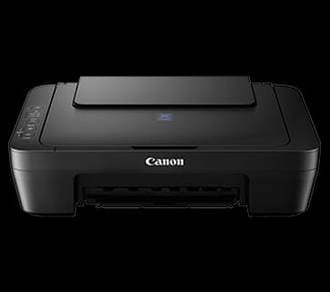 Printer All In One Print, Scan, Copy Murah!
