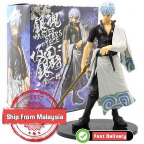 GINTAMA Sakata Gintoki Shimura Shinpachi Kagura
