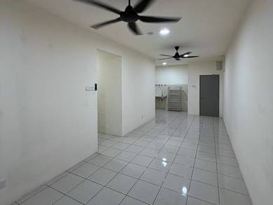 Condominium For Rent in Melodi Perdana @ LBS Alam Perdana