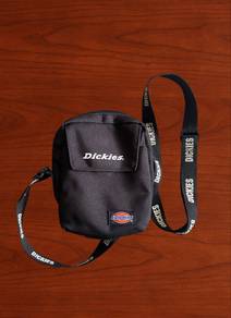 Sling Bag Dickies