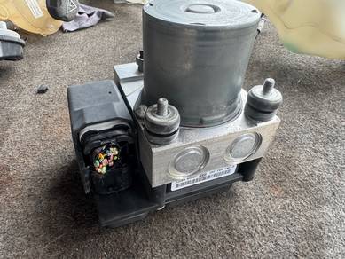 No 12-11-11 Peugeot 3008 NFL ABS Pump