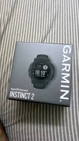 Instinct 2 (Standard Edition)