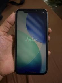 Iphone 11 128gb