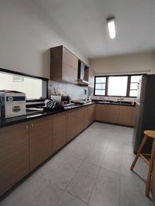 Condominium For Sale in Opal Damansara
