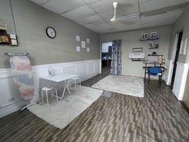 Room in Shah Alam, SGR