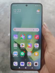 Redmi Note 13 Pro 5G