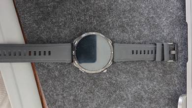 Huawei Watch GT5 