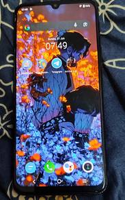 vivo V20 SE