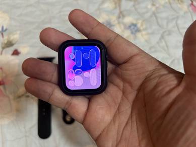 Apple Watch Gen 2 GPS+CELLULAR Urgent