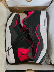 Jordan Courtside 23