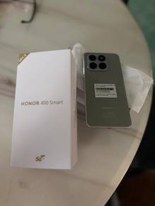 honor 400 untuk dijual