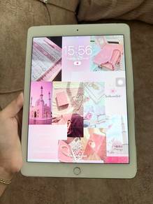 ipad air 2