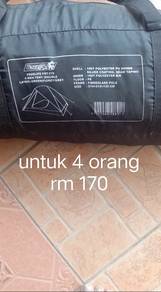 untuk di lepaskan 