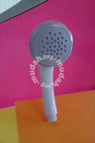 New Shower HEAD for Panasonic DH-3JL2