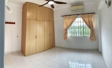 Others For Rent in Bandar Mahkota Cheras,SGR
