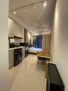 Service Residence For Rent in One Equine