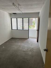 Office space For Rent in Jelutong,PNG