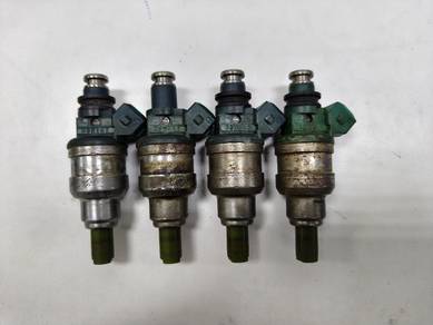 Injector 145cc 210cc 240cc 565cc for sale