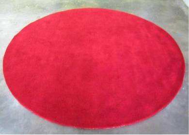 Nice Budget Hand Tufted Carpet