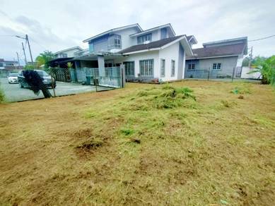 2-storey Terraced House For Sale in Pokok Sena,KDH