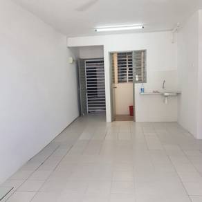 Apartment For Sale in The Rise Collection 1