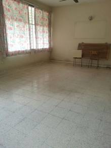 2-storey Terraced House For Sale in Greenlane,PNG