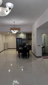 Condominium For Rent in Suasana Sentral Loft