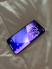 FOR SALE｜iPhone 12 Pro Max 128GB
