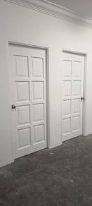 Others For Rent in Puchong,SGR